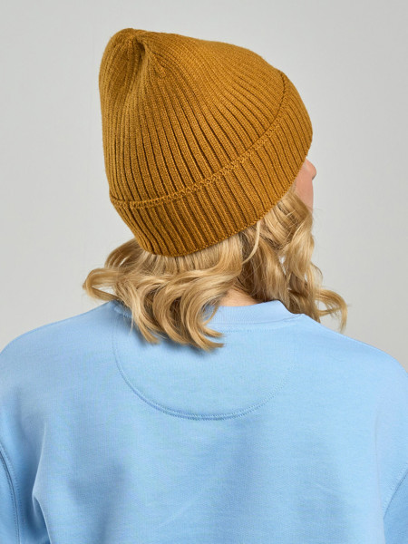 Viral - Dark Grey Melange