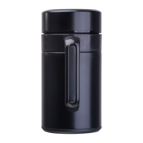 Thermal Mug Wrexham