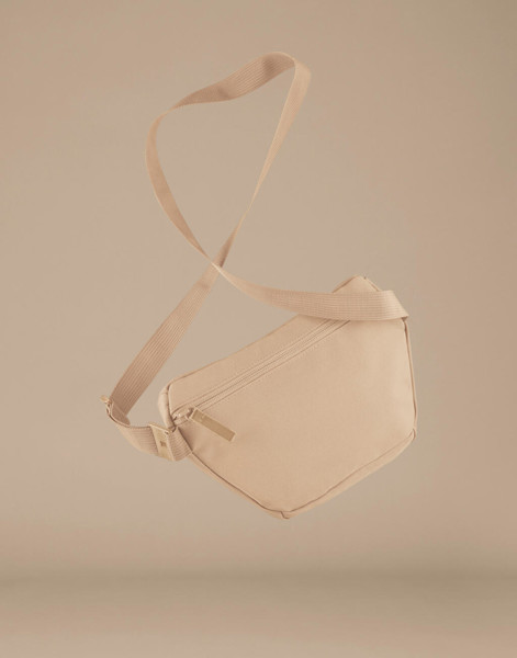 Simplicity Waistpack - Hazelnut / ONE SIZE