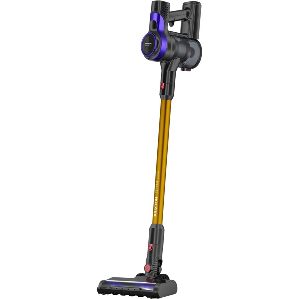 Aspirador "Prixton Thor Cyclone"
