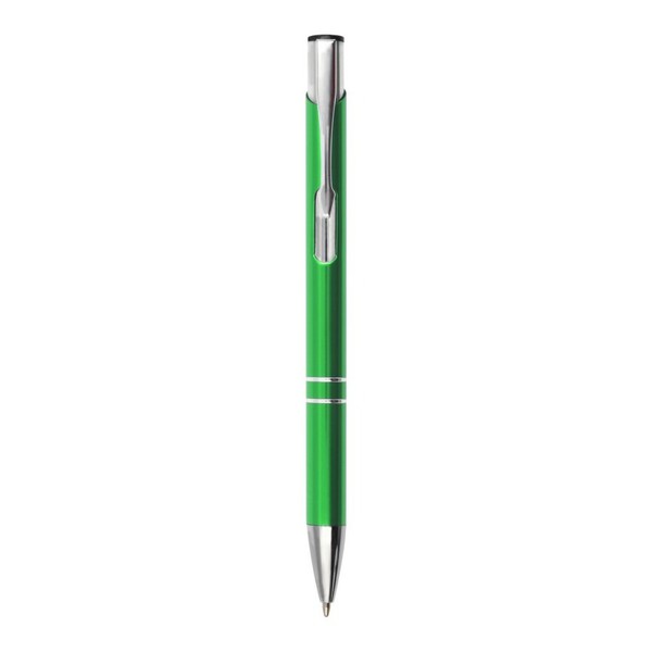 Ball pen | Nathaniel - green