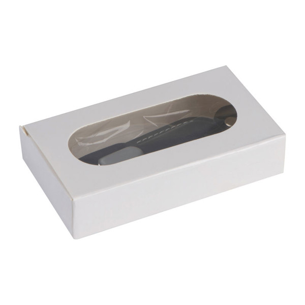 USB Stick Leuven 4 GB