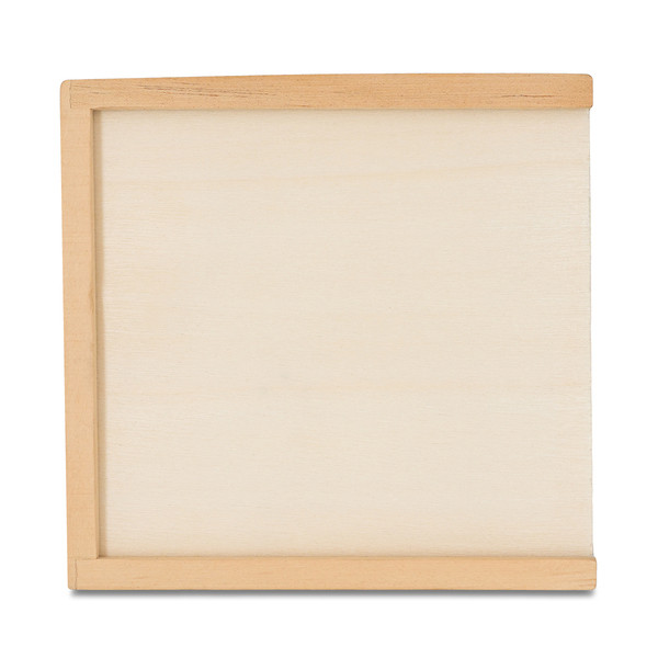 Makao set of games