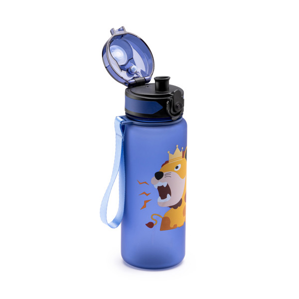 Bottle Marlen - White