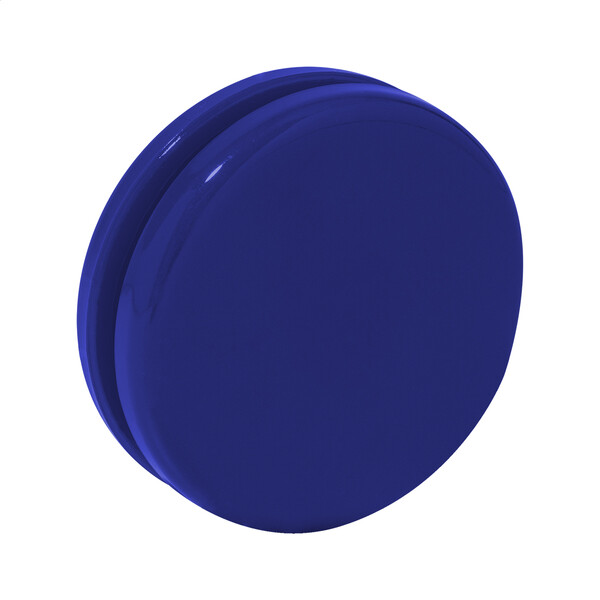 Yo-yo en en RPS Royo - Bleu