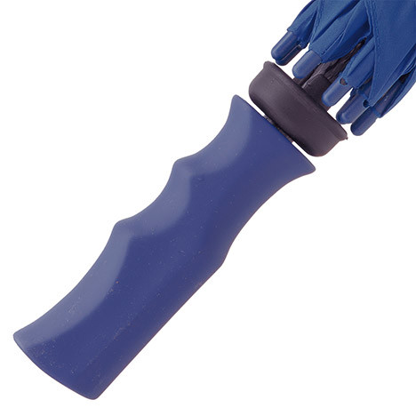 Golfschirm FAIRWAY - Royalblau
