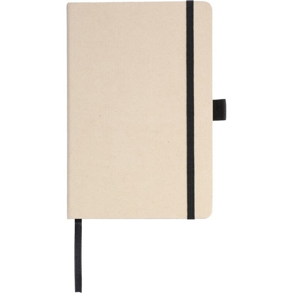 Notebook A5