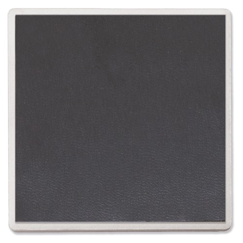 SQUARE CERAMIC MAGNET "KUATRO"