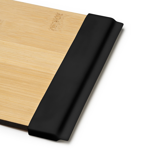 Raspador De Gelo Nosok