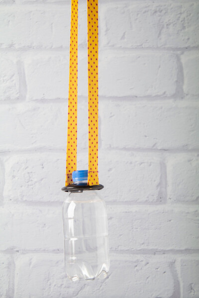 Custom Sublimation Lanyard Subyard Fresh RPET