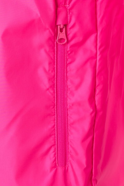 UNISSEXO CORTA-VENTO STOCKTON