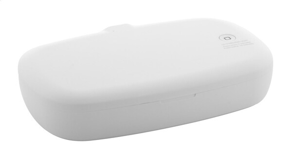 Coffret stérilisateur Linix