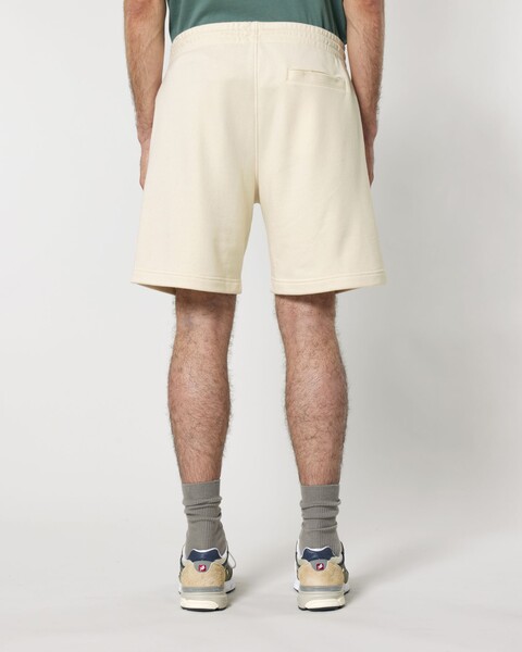 Trainer 2.0 - Natural Raw / L