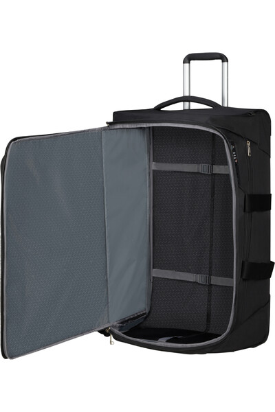 Samsonite - Respark Duffle/Wh 74/27