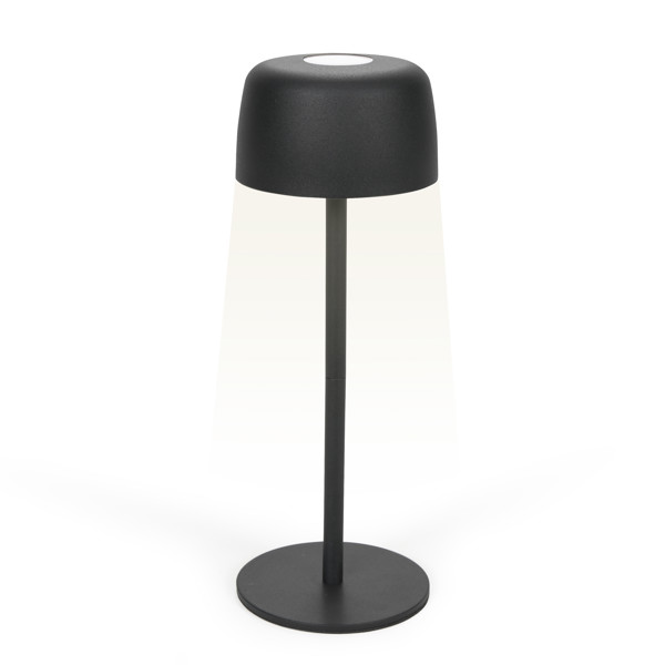 Lampe de table