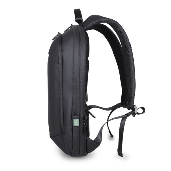 PORT DESIGNS CHICAGO EVO ECO laptop backpack 15.6''/16''