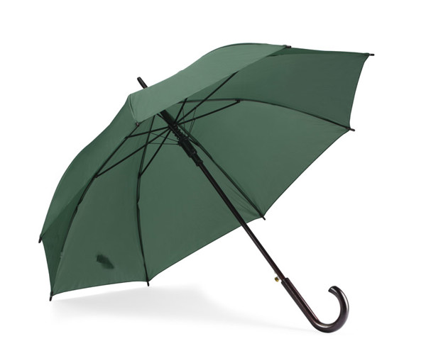 Umbrella STICK