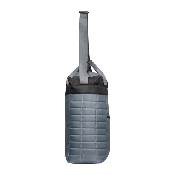 Cooler Bag Sao Carlos