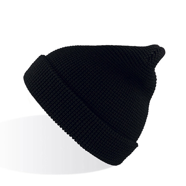 Blog - Preto