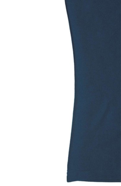 Solove savršene žene - Polo majica - Bijela / S