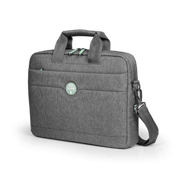 PORT DESIGNS YOSEMITE ECO TL taška