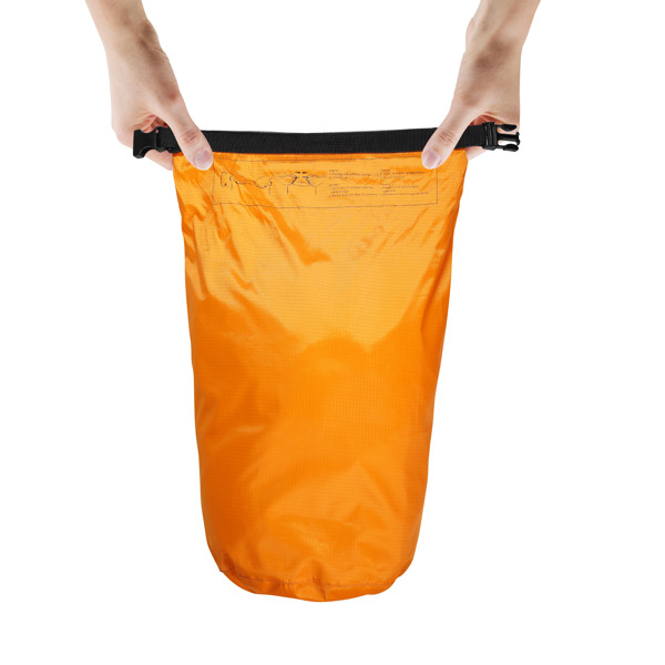 VUARNET - Dry Bag - 10 litres