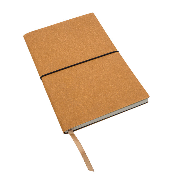 Risco notepad
