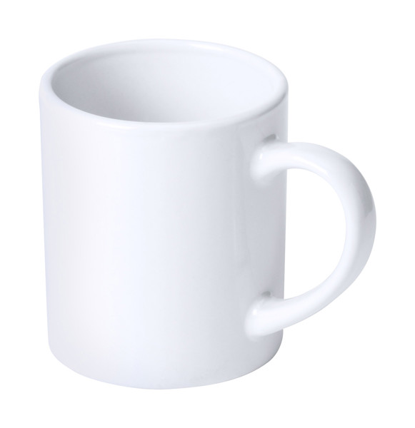 Sublimation Mug Dolten