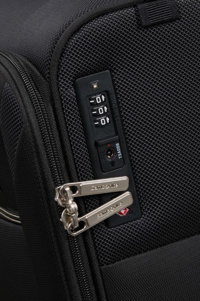 Base Breeze Upright 45 Underseat