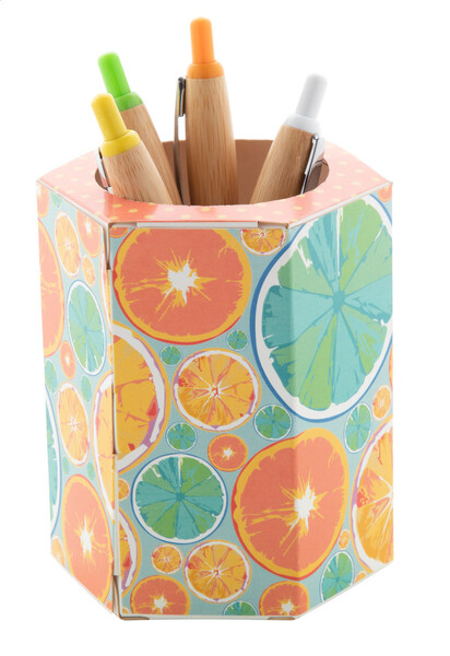 Pen Holder Holty