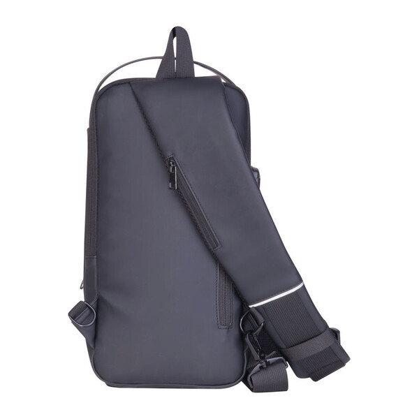 MoLu Backpack Sint-Niklaas