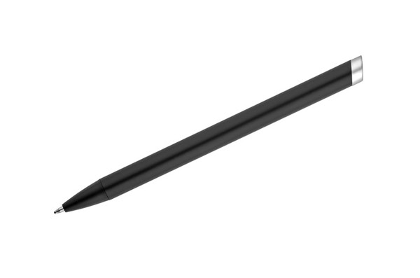 Ball pen ALI - silver