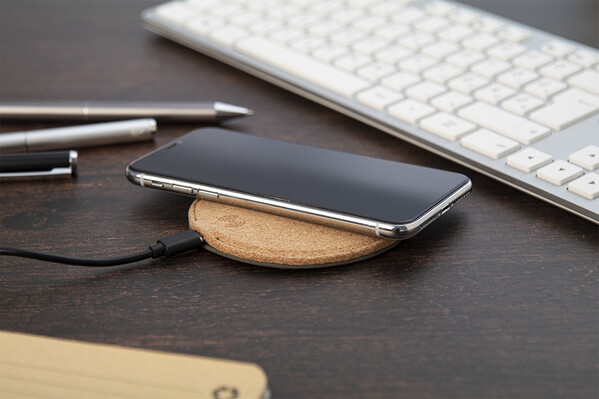 Wireless Charger Querox