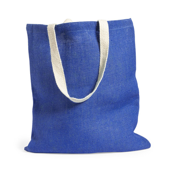 Borsa Brios - Giallo
