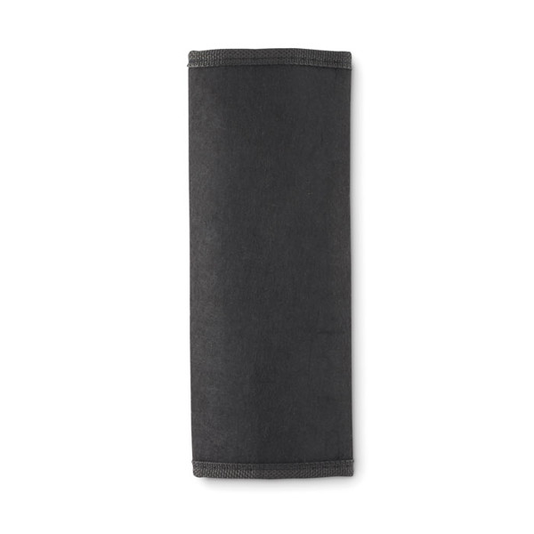Grass garden tool set RPET pouch, 3 pcs