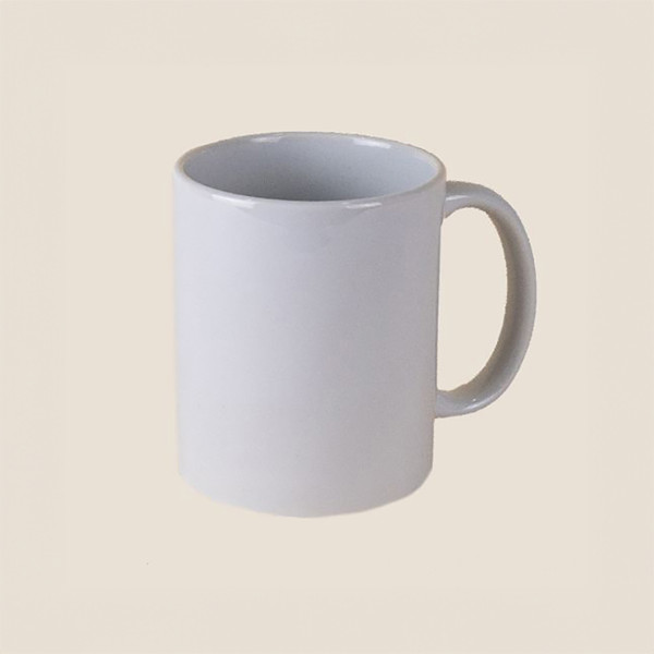 CANECA BASIC WHITE