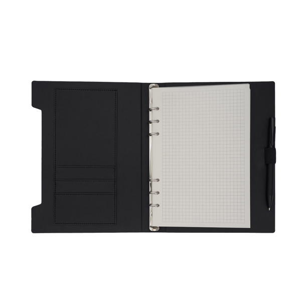 Agenda Organizer