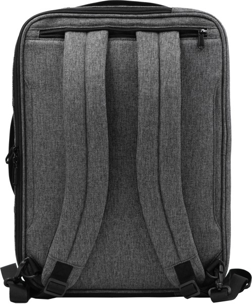 Pasta para portátil de 16'' BrandCharger Specter Hybrid