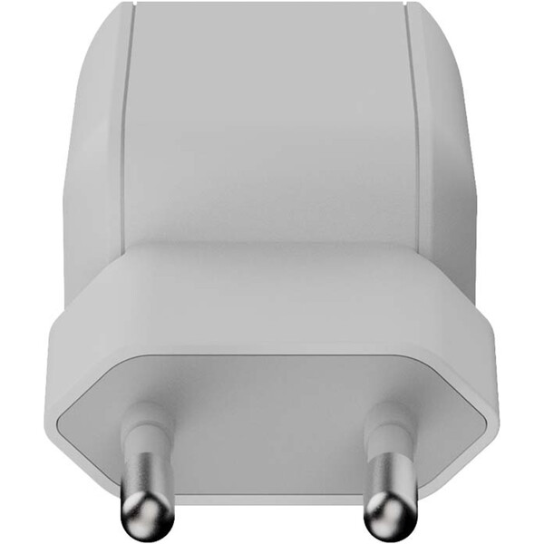 Xtorm 45W NextGen wall charger