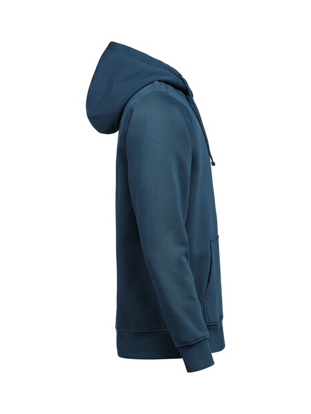 UM Fullzip Hoodie Reg Fit OCS RCS 350 Orion S