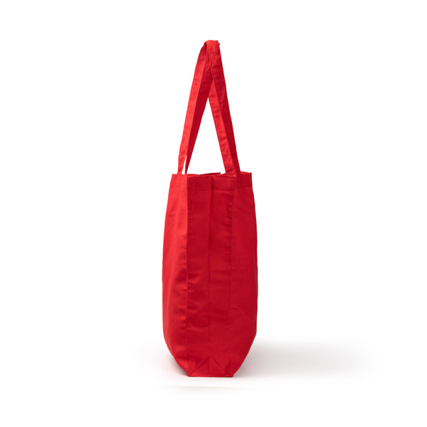Bolsa Kato  - BLANCO