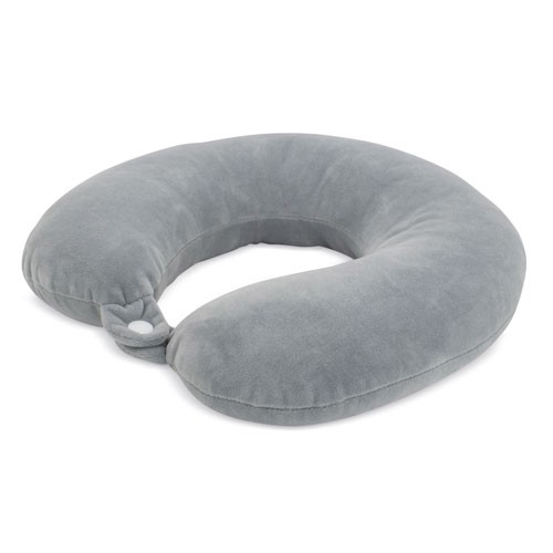 CERVICAL PILLOW