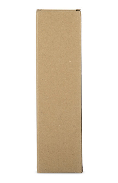 Dvojna termo steklenica 850 ml, snemljiva skodelica