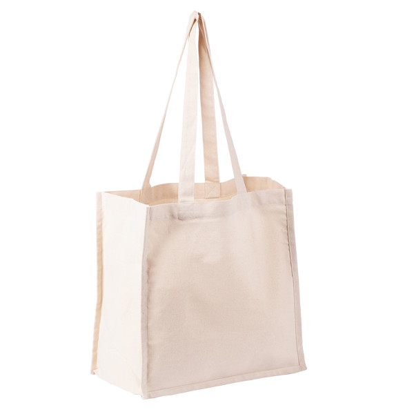 Eco-Style cotton bag
