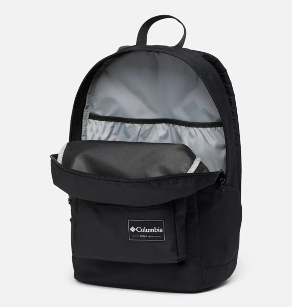 Zigzag 22L Backpack