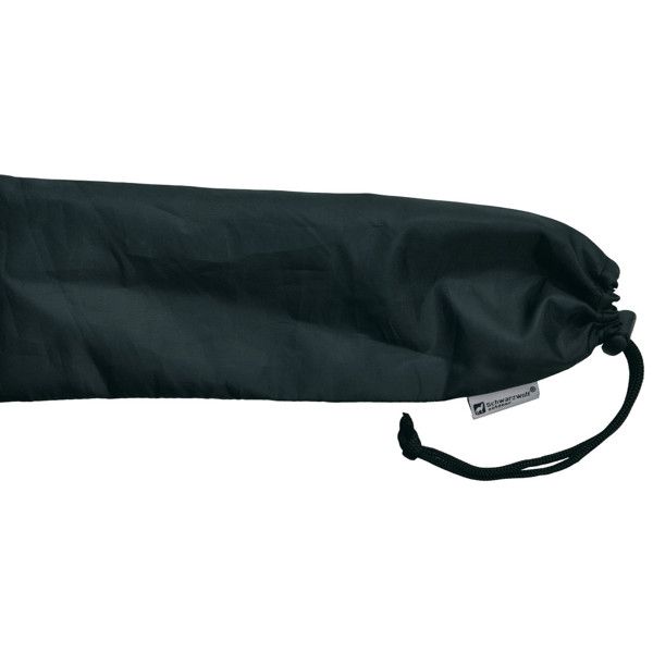 LIPNO BBQ Set aus zwei Grillgabeln