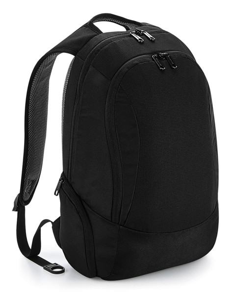 Vessel™ Slimline Laptop Backpack
