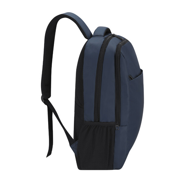 Backpack Galix - Grey