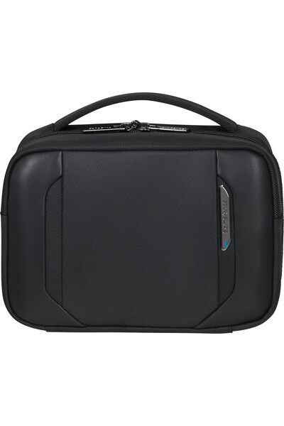 Samsonite - Spectrolite 4.0 Toilet Kit