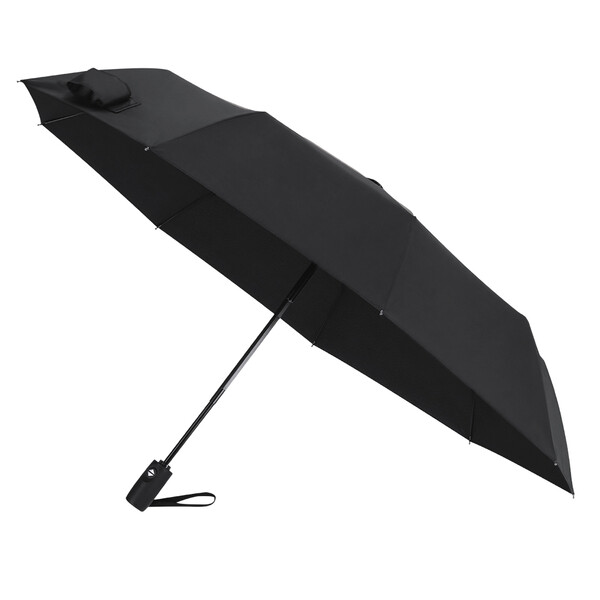 Chapéu de Chuva Ordan